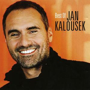 JK