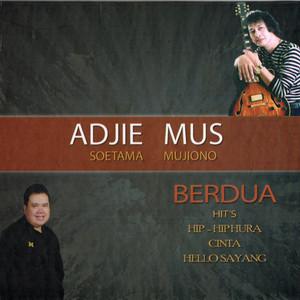 AS