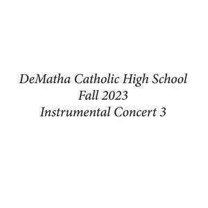 DS