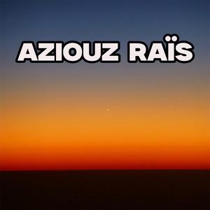 AS