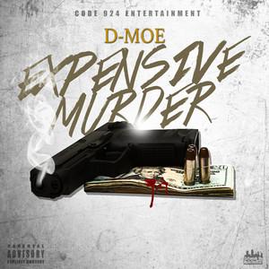 DM