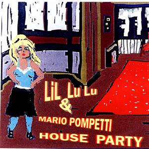MP