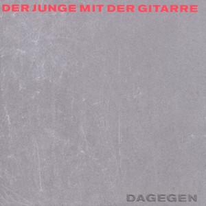 DG