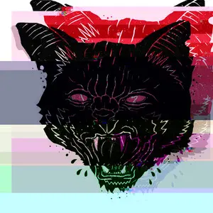 IL
