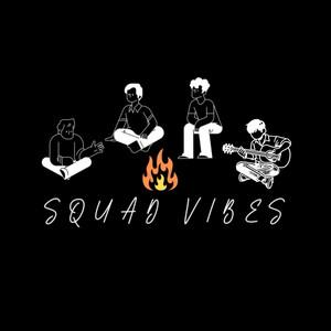 SV