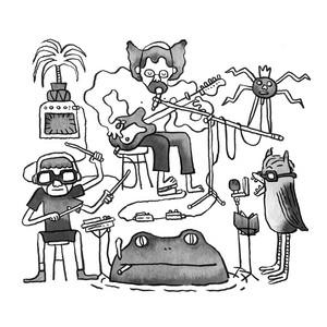 PD