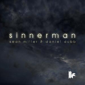 Sinnerman - Original Mix