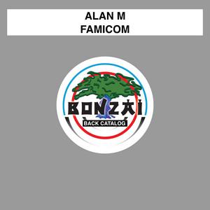 AM