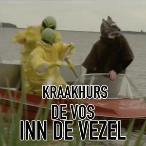 DK