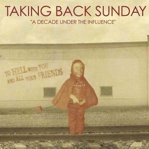 A Decade Under The Influence