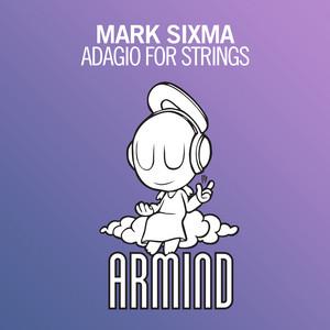 Adagio For Strings - Original Mix