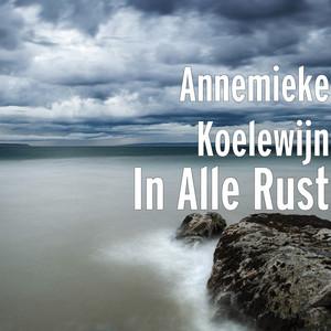 AK