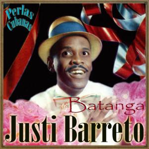 JB