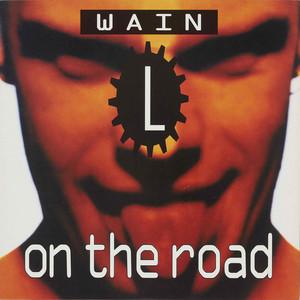 WL