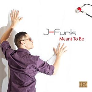 JF