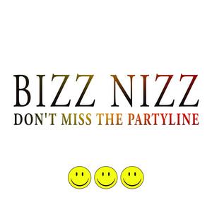 BN