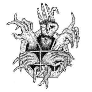 DF