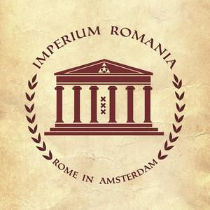 PM