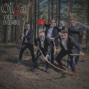 OE
