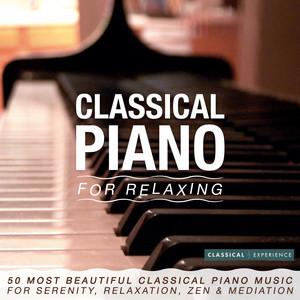 Fantaisie-impromptu in C-Sharp Minor, Op. 66