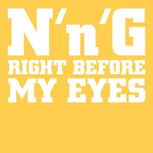 NG