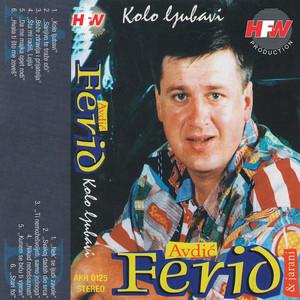 FĆ