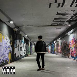 CD