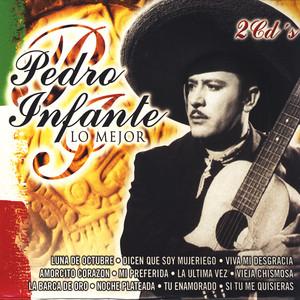Penjamo