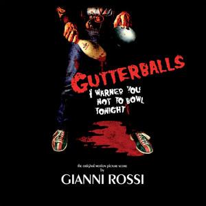 GR