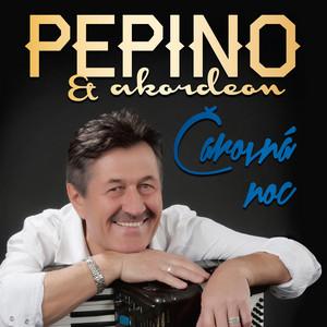 PA
