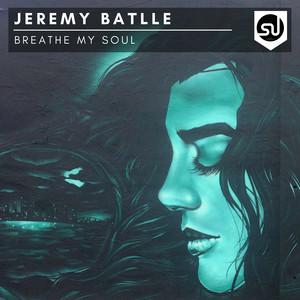 JB