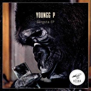 YP