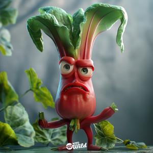 Barbaras Rhabarberbar - Festival Mix