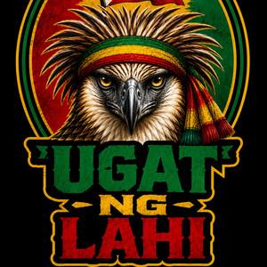 UL