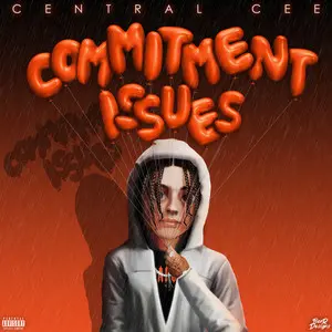 CC