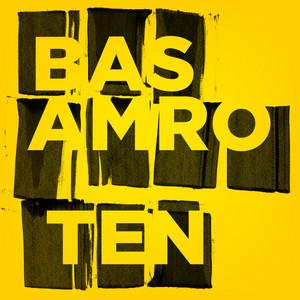 BA