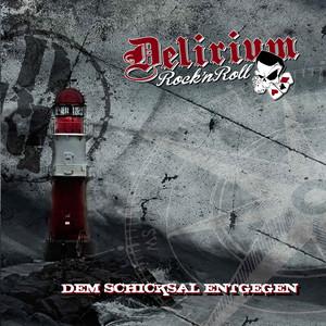 DR