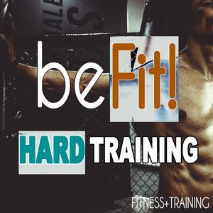 B!