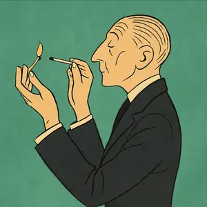 TH
