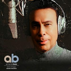 AB