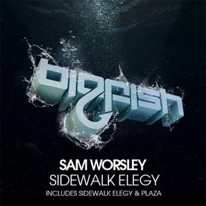 SW