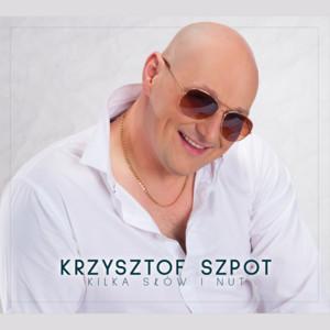 KS