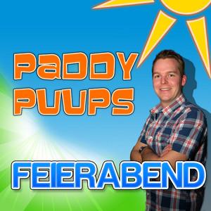 PP