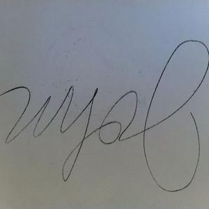 J.