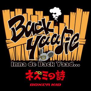 BK