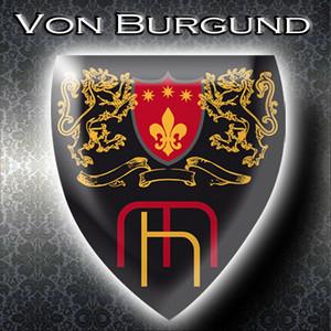 VB