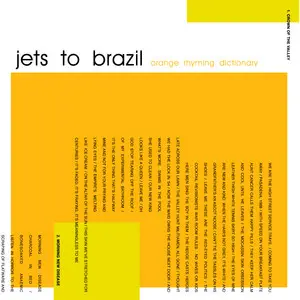 JB