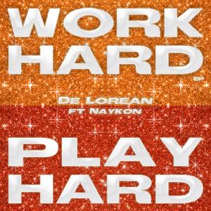 DL