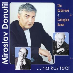 MD