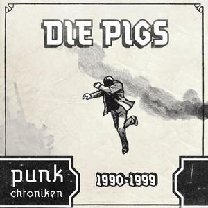 DP